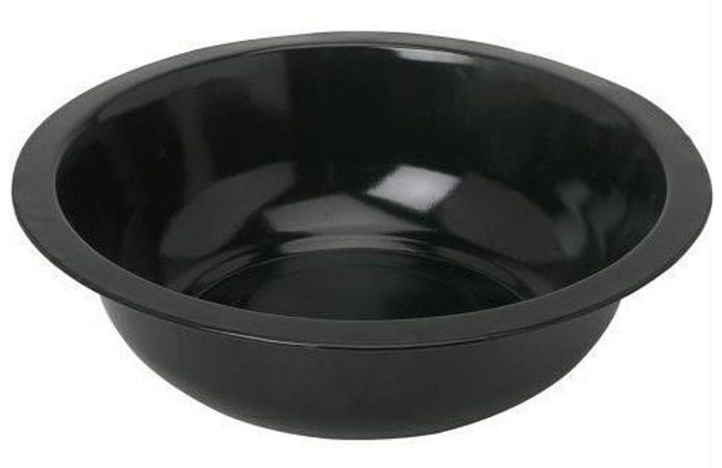 Alternative Water Pans & Diffusers For Weber Smokers - The Virtual