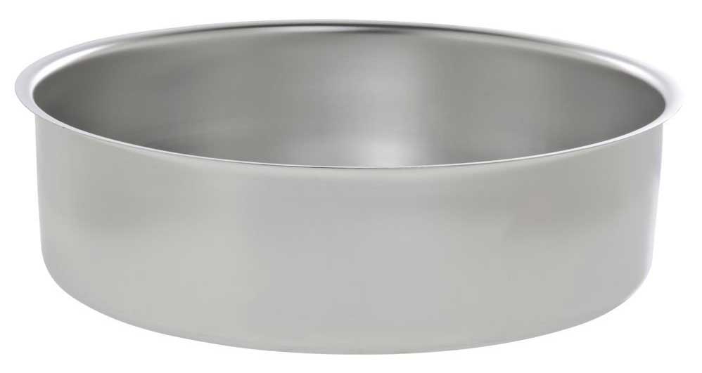 Food Grade Plastic Containers For Brining - The Virtual Weber Bullet